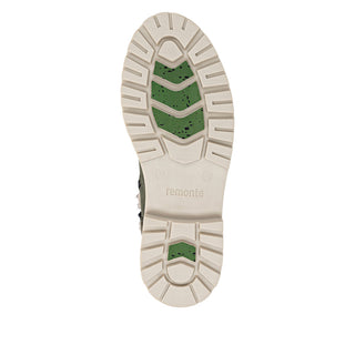 Women's Mid-height Boots | remonte D0B81 - Image 29