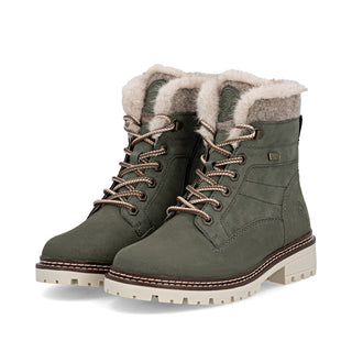 Women's Mid-height Boots | remonte D0B81 - Image 30