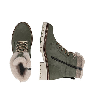 Women's Mid-height Boots | remonte D0B81 - Image 31