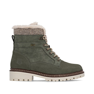 Women's Mid-height Boots | remonte D0B81 - Image 33