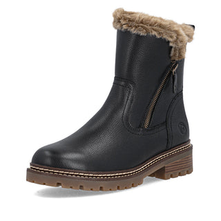 Women's Mid-height Boots | remonte D0B83 - Image 1