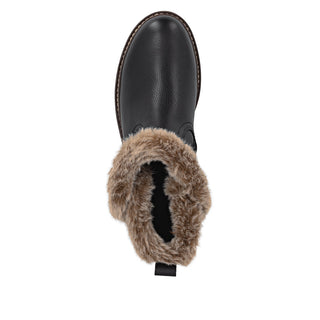 Women's Mid-height Boots | remonte D0B83 - Image 4