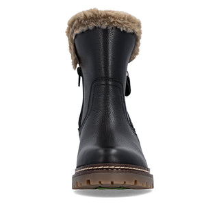 Women's Mid-height Boots | remonte D0B83 - Image 6