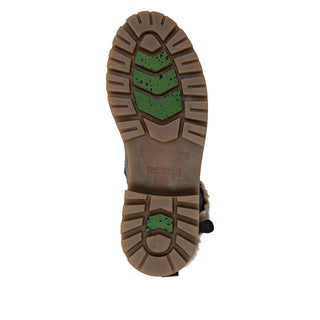 Women's Mid-height Boots | remonte D0B83 - Image 7