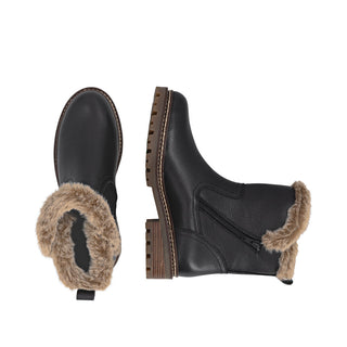 Women's Mid-height Boots | remonte D0B83 - Image 9