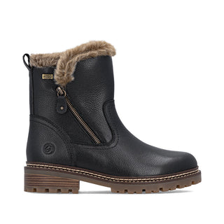 Women's Mid-height Boots | remonte D0B83 - Image 11