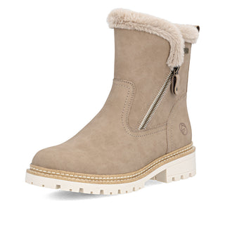 Women's Mid-height Boots | remonte D0B83 - Image 12