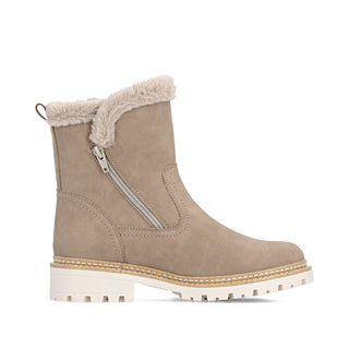 Women's Mid-height Boots | remonte D0B83 - Image 13
