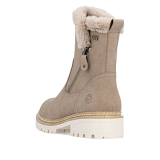 Women's Mid-height Boots | remonte D0B83 - Image 14