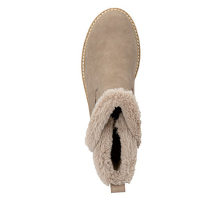 Women's Mid-height Boots | remonte D0B83 - Image 15