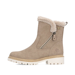Women's Mid-height Boots | remonte D0B83 - Image 16