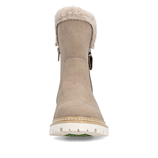 Women's Mid-height Boots | remonte D0B83 - Image 17