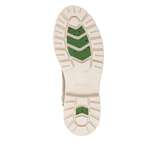 Women's Mid-height Boots | remonte D0B83 - Image 18