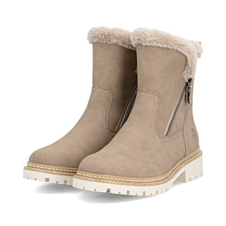 Women's Mid-height Boots | remonte D0B83 - Image 19