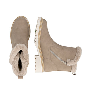 Women's Mid-height Boots | remonte D0B83 - Image 20
