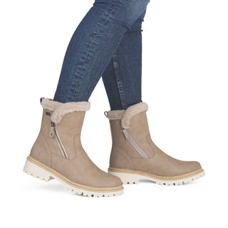 Women's Mid-height Boots | remonte D0B83 - Image 21