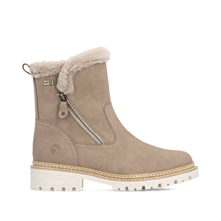 Women's Mid-height Boots | remonte D0B83 - Image 22