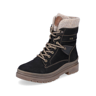 Women's Mid-height Boots | remonte D0C77 - Image 1