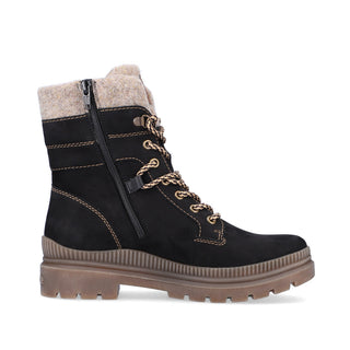 Women's Mid-height Boots | remonte D0C77 - Image 2