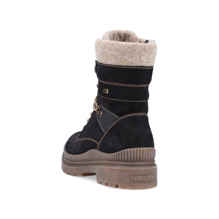 Women's Mid-height Boots | remonte D0C77 - Image 3