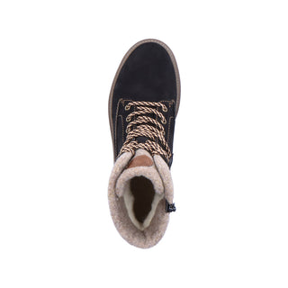 Women's Mid-height Boots | remonte D0C77 - Image 4