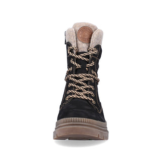 Women's Mid-height Boots | remonte D0C77 - Image 6