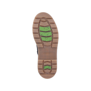 Women's Mid-height Boots | remonte D0C77 - Image 7