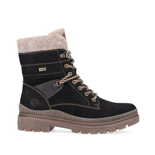 Women's Mid-height Boots | remonte D0C77 - Image 12