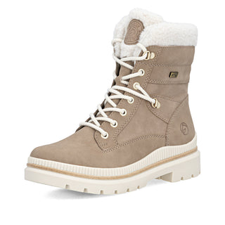 Women's Mid-height Boots | remonte D0C77 - Image 13