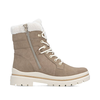 Women's Mid-height Boots | remonte D0C77 - Image 14