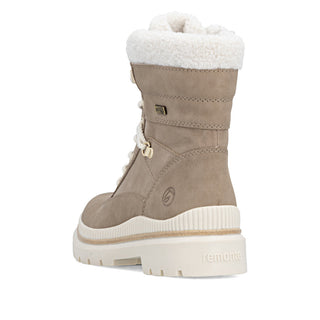 Women's Mid-height Boots | remonte D0C77 - Image 15