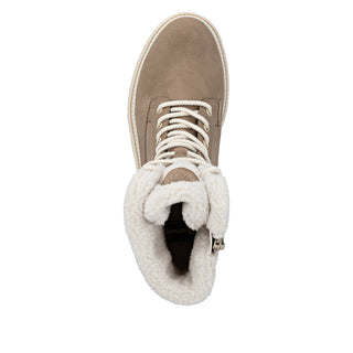 Women's Mid-height Boots | remonte D0C77 - Image 16
