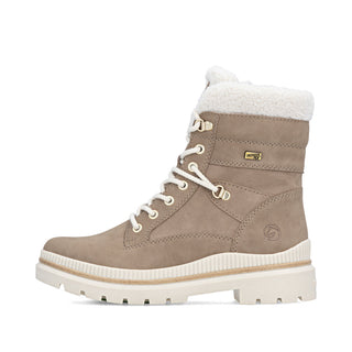 Women's Mid-height Boots | remonte D0C77 - Image 17