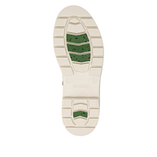 Women's Mid-height Boots | remonte D0C77 - Image 19