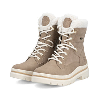 Women's Mid-height Boots | remonte D0C77 - Image 20