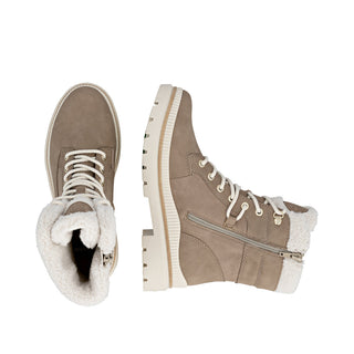 Women's Mid-height Boots | remonte D0C77 - Image 21
