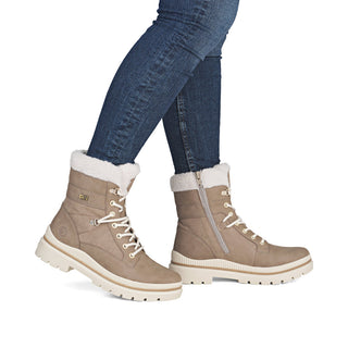 Women's Mid-height Boots | remonte D0C77 - Image 22