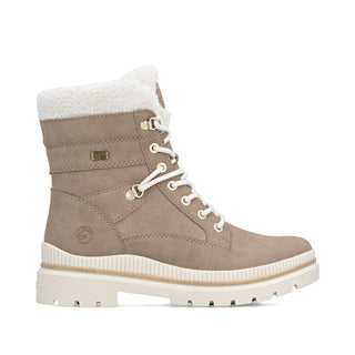 Women's Mid-height Boots | remonte D0C77 - Image 23
