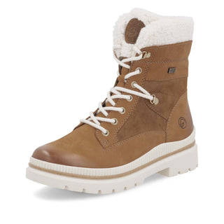 Women's Mid-height Boots | remonte D0C77 - Image 24