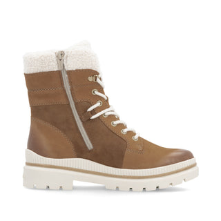 Women's Mid-height Boots | remonte D0C77 - Image 25