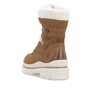 Women's Mid-height Boots | remonte D0C77 - Image 26