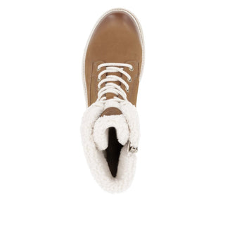 Women's Mid-height Boots | remonte D0C77 - Image 27