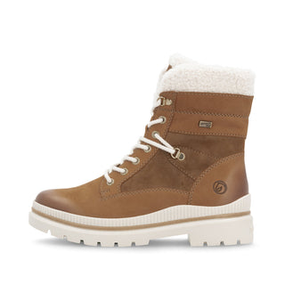 Women's Mid-height Boots | remonte D0C77 - Image 28