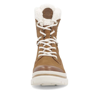 Women's Mid-height Boots | remonte D0C77 - Image 29