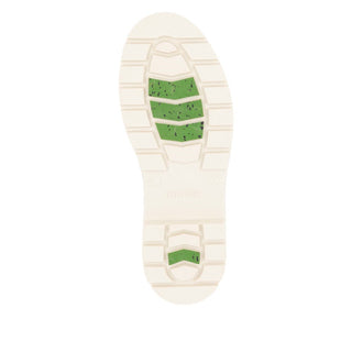 Women's Mid-height Boots | remonte D0C77 - Image 30