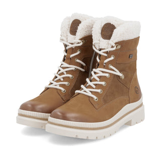 Women's Mid-height Boots | remonte D0C77 - Image 31