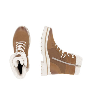 Women's Mid-height Boots | remonte D0C77 - Image 32