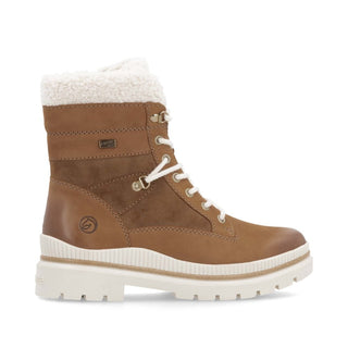 Women's Mid-height Boots | remonte D0C77 - Image 34