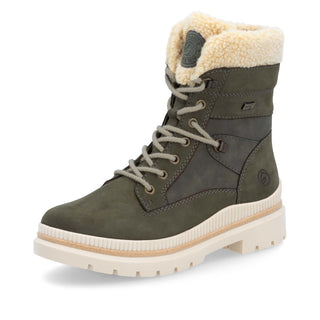 Women's Mid-height Boots | remonte D0C77 - Image 35