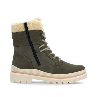 Women's Mid-height Boots | remonte D0C77 - Image 36